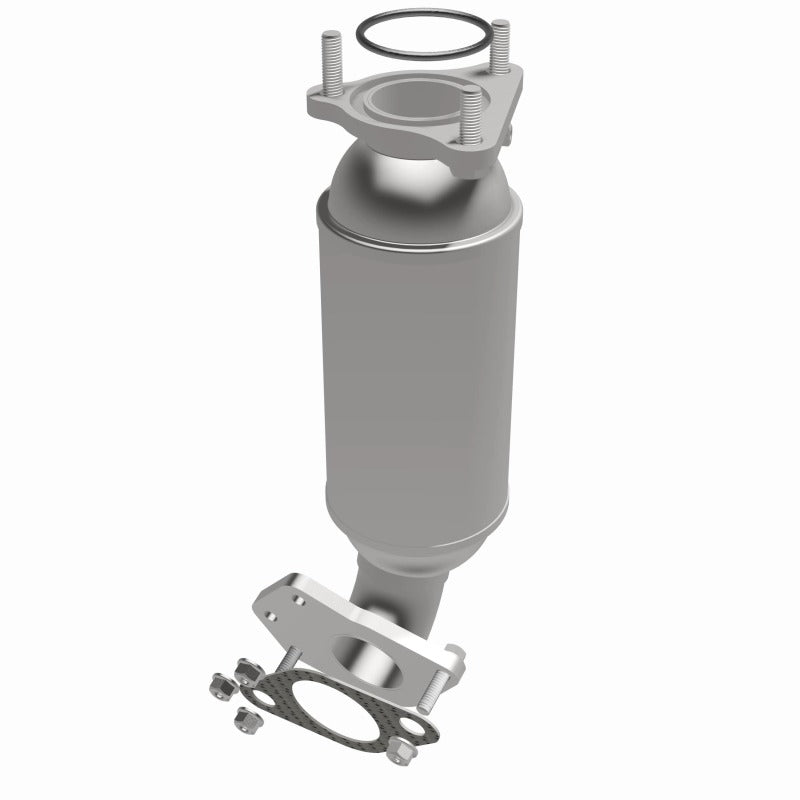 MagnaFlow 2017 GMC Acadia L4 2.5 OEM Close Coupled Direct-Fit Catalytic Converter