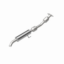 Load image into Gallery viewer, 360 Degree Image Set