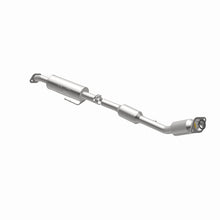 Load image into Gallery viewer, 360 Degree Image Set