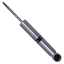 Load image into Gallery viewer, Bilstein 21-23 Ford Bronco B8 6100 Adjustable Front Shock Absorber