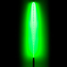 Load image into Gallery viewer, Oracle Off-Road 4ft LED Whip - ColorSHIFT NO RETURNS