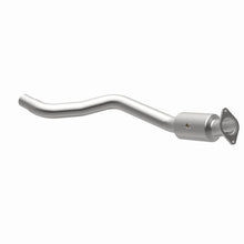 Load image into Gallery viewer, MagnaFlow 2020 Dodge Charger 6.4L California Grade CARB Compliant Direct-Fit Catalytic Converter