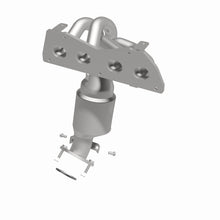 Load image into Gallery viewer, 360 Degree Image Set