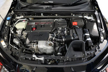 Load image into Gallery viewer, HKS DRY CARBON FUSE BOX COVER FL5