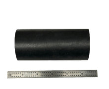 Load image into Gallery viewer, User 2