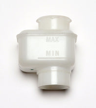 Load image into Gallery viewer, Wilwood reservoir 4.0OZ. M/C remote type wilwood