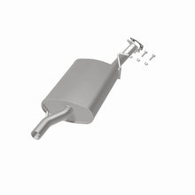 Load image into Gallery viewer, BRExhaust 02-07 Mitsubishi Lancer 2.0L Muffler Kit