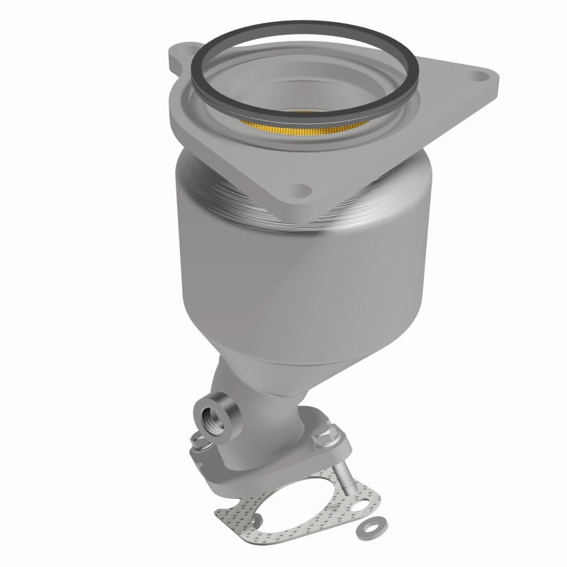 MagnaFlow 09-12 Ford Escape 3.0L California Grade CARB Compliant Direct-Fit Catalytic Converter
