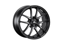 Load image into Gallery viewer, SSR Reiner Type-10 5x100 18x9.0 Offset 45 Dark Gunmetal