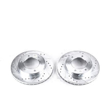 Load image into Gallery viewer, Photo - Primary