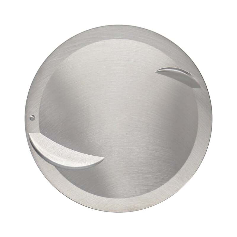 Wiseco Ford SOHC V8 4.6L 2 Val Trick Flow Twisted Wedge NA/Boost/Nitrous -6.0cc 3.552 Bore 10.8:1 CR