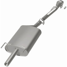 Load image into Gallery viewer, BRE Exhaust 94-99 Accord CL 2.2L 2.3L Muffler Kit