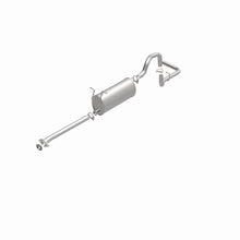 Load image into Gallery viewer, MagnaFlow BRE Exhaust Kit 04-11 Ranger B2300 2.3L