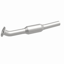 Load image into Gallery viewer, MagnaFlow 06-08 Toyota RAV4 2.4L California Grade CARB Compliant Direct-Fit Catalytic Converter