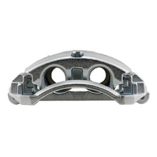 Load image into Gallery viewer, Power Stop 20-23 GMC Sierra 3500 HD Front Left OE Replacement Caliper