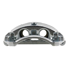 Power Stop 20-23 GMC Sierra 3500 HD Front Left OE Replacement Caliper