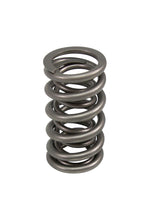 Load image into Gallery viewer, COMP Cams 0.700in Max Lift Dual Valve Spring for GM LS7/LT1/LT4