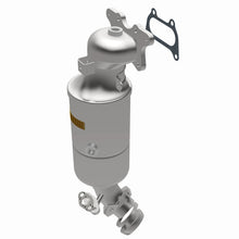 Load image into Gallery viewer, 360 Degree Image Set