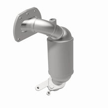 Load image into Gallery viewer, 360 Degree Image Set