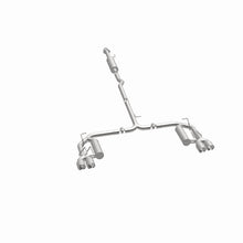 Load image into Gallery viewer, 360 Degree Image Set