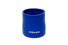 Load image into Gallery viewer, GReddy 65-74mm Silicon Reducer Hose