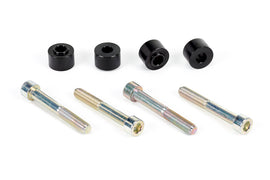 Brembo Spacer