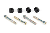 Brembo Spacer