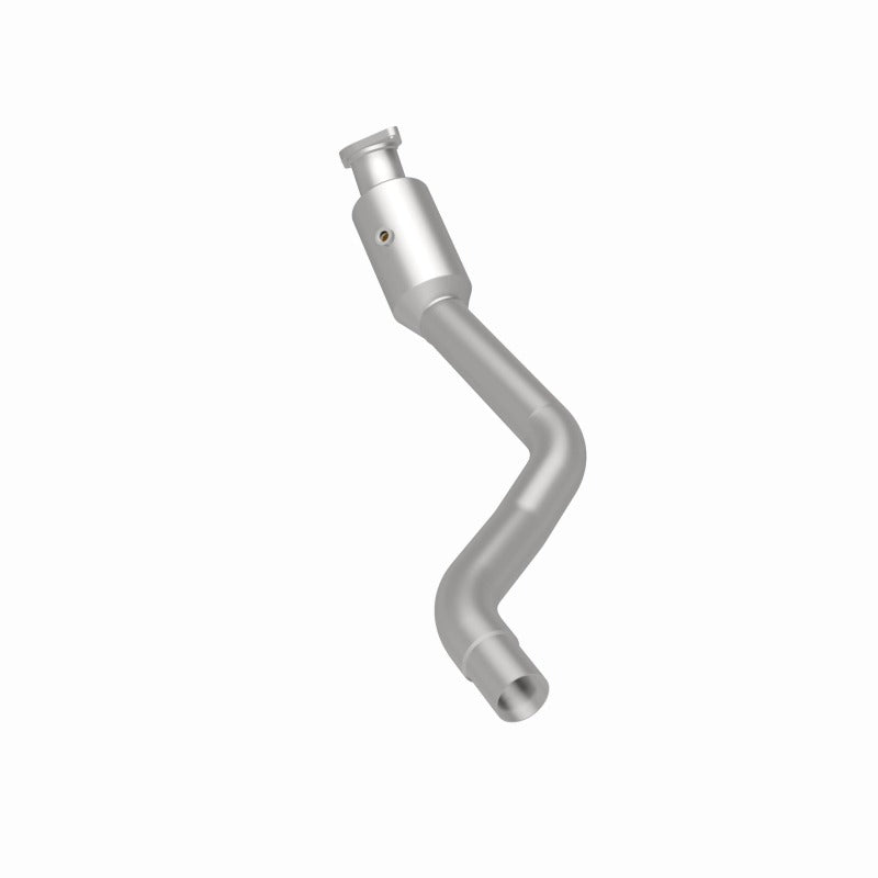 MagnaFlow 2020 Dodge Charger 6.4L California Grade CARB Compliant Direct-Fit Catalytic Converter
