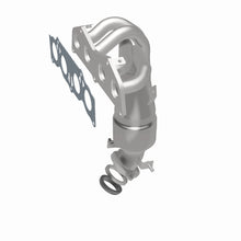 Load image into Gallery viewer, 360 Degree Image Set