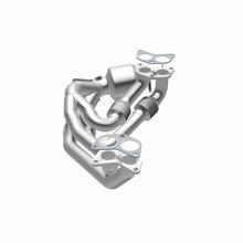 Load image into Gallery viewer, 360 Degree Image Set