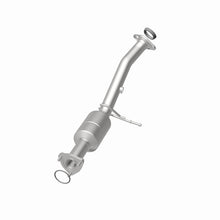 Load image into Gallery viewer, 360 Degree Image Set