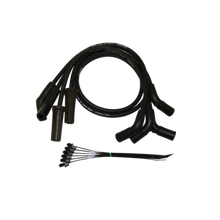 Load image into Gallery viewer, User 1