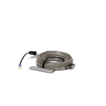 Load image into Gallery viewer, Photo - Unmounted