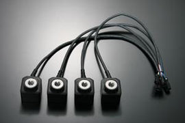 Tein EDFC Motor Kit M10 / M12