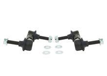 Load image into Gallery viewer, Photo - out of package