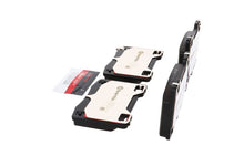 Load image into Gallery viewer, Brembo OE 20-22 Ford Mustang PRIME Ceramic Brake Pad - Rear