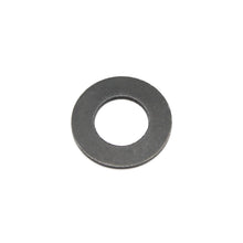 Load image into Gallery viewer, Wilwood washer .500 IDX1.00 ODX.060 ann spg steel HRC30-40 black oxide