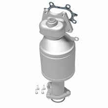 Load image into Gallery viewer, 360 Degree Image Set