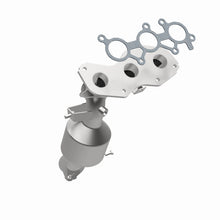 Load image into Gallery viewer, 360 Degree Image Set