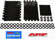 Load image into Gallery viewer, ARP 64-71 BB Chrysler 426 Hemi &amp; New Hemi Crate Motor Head Bolt Kit
