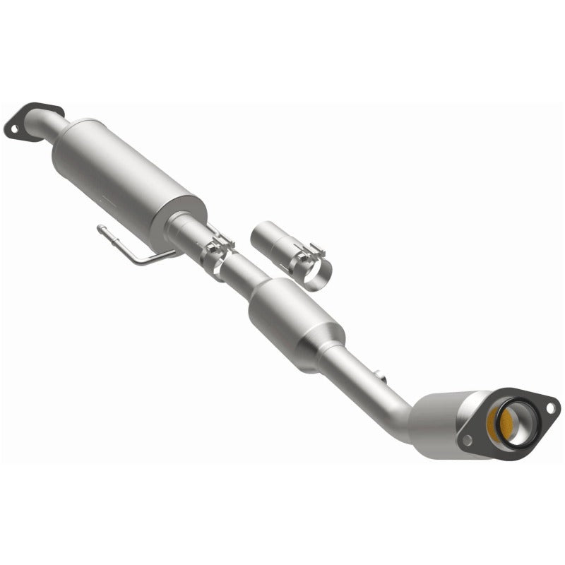 MagnaFlow 2020 Toyota Corolla 1.8L Direct-Fit Catalytic Converter