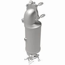 Load image into Gallery viewer, 360 Degree Image Set