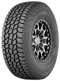 Yokohama Geolandar AT4 Tire - 285/65R18 125/122S