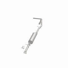 Load image into Gallery viewer, MagnaFlow BRE Exhaust Kit 87-96 Ford Econoline E-150 E-250