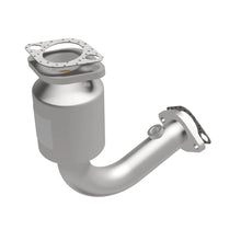 Load image into Gallery viewer, 360 Degree Image Set