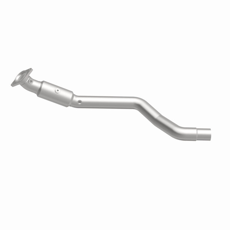 MagnaFlow 05-14 Dodge Challenger/Charger / Chrysler 300 6.4L V8 Direct Fit Catalytic Converter