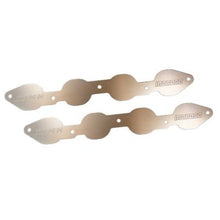 Load image into Gallery viewer, User 1