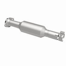 Load image into Gallery viewer, MagnaFlow 09-12 Ford Escape 3.0L California Grade CARB Compliant Direct-Fit Catalytic Converter