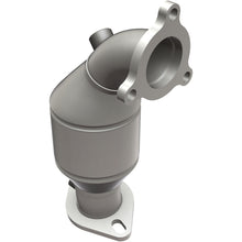 Load image into Gallery viewer, Photo - Primary