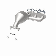 Load image into Gallery viewer, 360 Degree Image Set